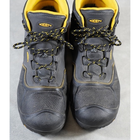 KEEN Utility Logandale 6\